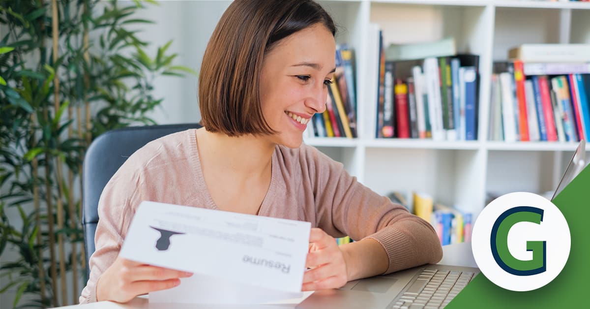 Hospitality jobs, hospitality employment, hospitality employment agency, hospitality ceo jobs, hospitality jobs, chef jobs, hospitality manager jobs, hospitality employment agency, general manager hotels jobs, gecko hospitality restaurants, gecko hospitality