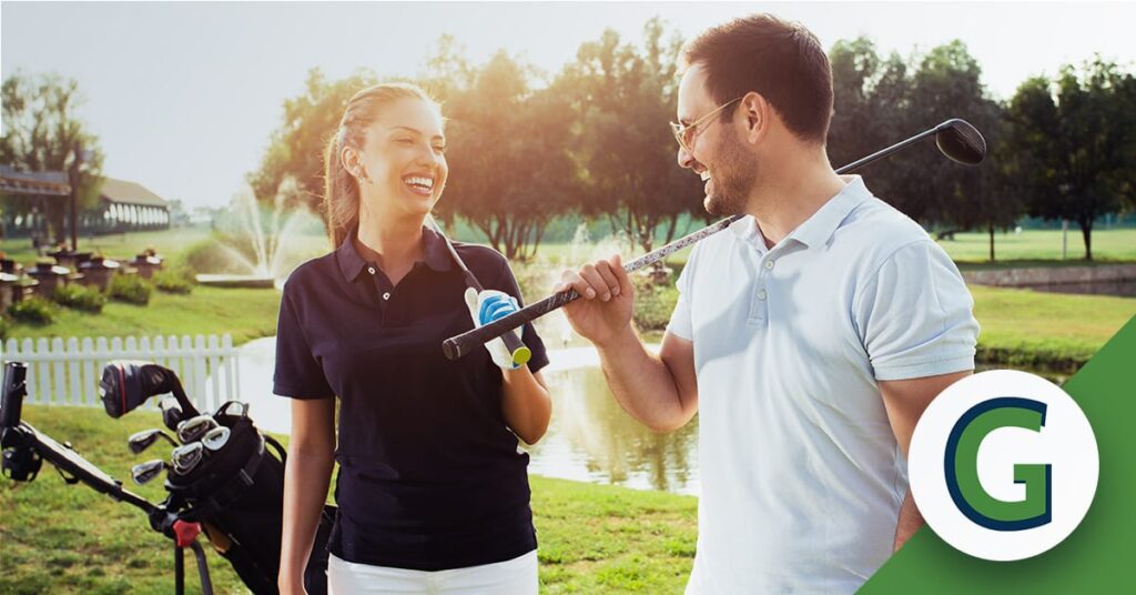 Hospitality jobs, hospitality employment, hospitality employment agency, hospitality ceo jobs, hospitality jobs, chef jobs, hospitality manager jobs, hospitality employment agency, general manager hotels jobs, gecko hospitality restaurants, gecko hospitality