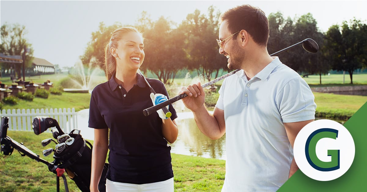 Hospitality jobs, hospitality employment, hospitality employment agency, hospitality ceo jobs, hospitality jobs, chef jobs, hospitality manager jobs, hospitality employment agency, general manager hotels jobs, gecko hospitality restaurants, gecko hospitality