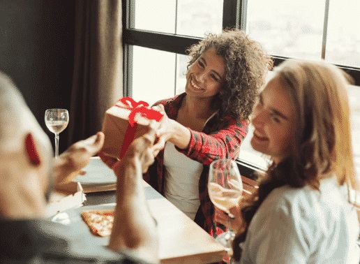 Hospitality jobs, hospitality employment, hospitality employment agency, hospitality ceo jobs, hospitality jobs, chef jobs, hospitality manager jobs, hospitality employment agency, general manager hotels jobs, gecko hospitality restaurants, gecko hospitality