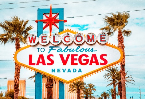 Hospitality jobs, hospitality employment, hospitality employment agency, hospitality ceo jobs, hospitality jobs, chef jobs, hospitality manager jobs, hospitality employment agency, general manager hotels jobs, gecko hospitality restaurants, gecko hospitality