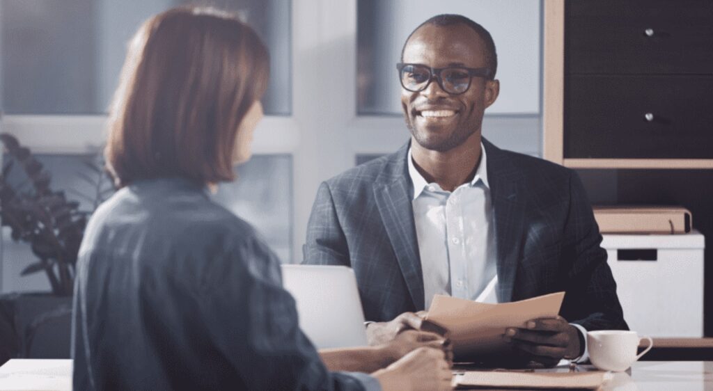 Hospitality jobs, hospitality employment, hospitality employment agency, hospitality ceo jobs, hospitality jobs, chef jobs, hospitality manager jobs, hospitality employment agency, general manager hotels jobs, gecko hospitality restaurants, gecko hospitality