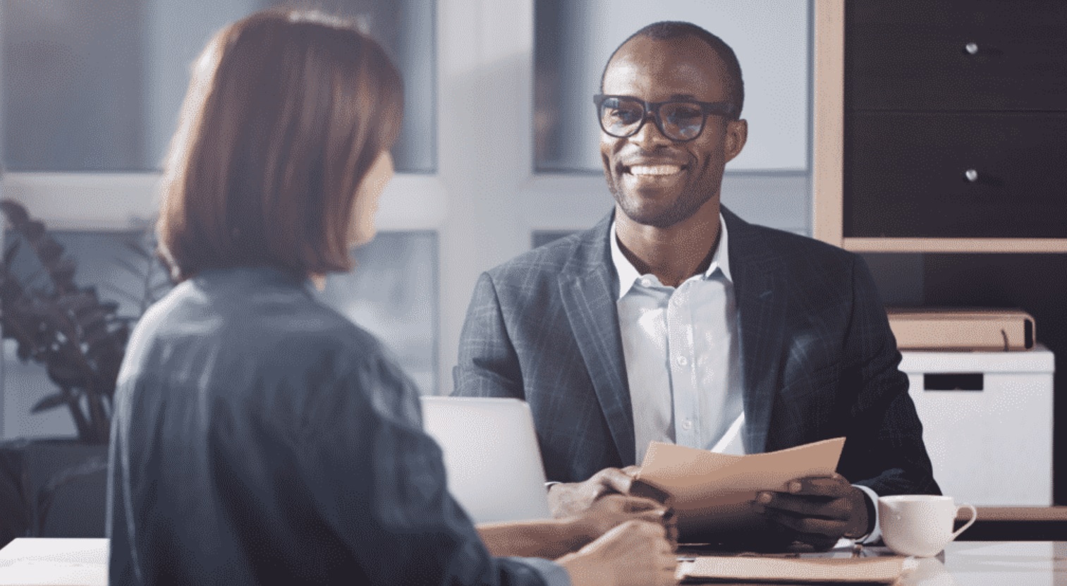 Hospitality jobs, hospitality employment, hospitality employment agency, hospitality ceo jobs, hospitality jobs, chef jobs, hospitality manager jobs, hospitality employment agency, general manager hotels jobs, gecko hospitality restaurants, gecko hospitality