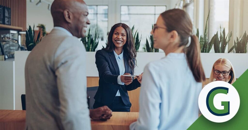 Hospitality jobs, hospitality employment, hospitality employment agency, hospitality ceo jobs, hospitality jobs, chef jobs, hospitality manager jobs, hospitality employment agency, general manager hotels jobs, gecko hospitality restaurants, gecko hospitality