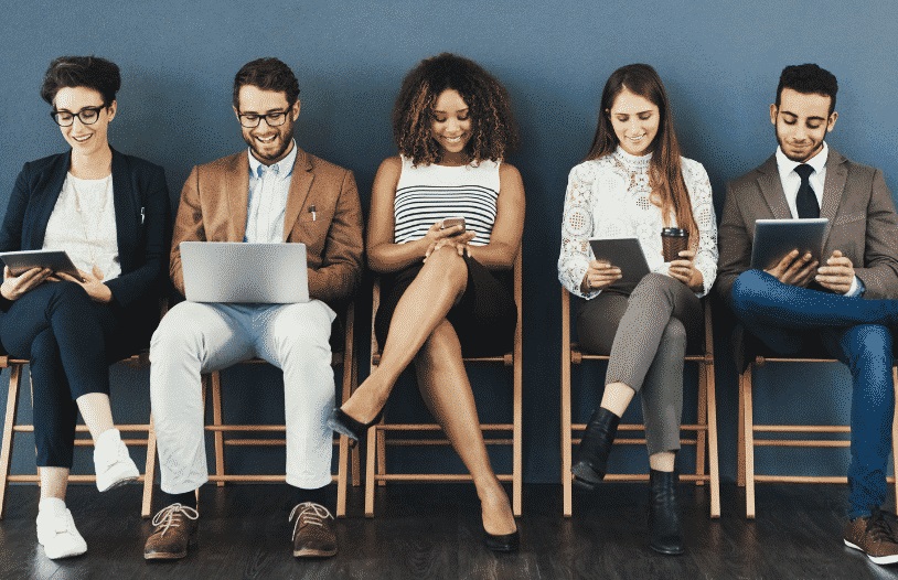 Hospitality jobs, hospitality employment, hospitality employment agency, hospitality ceo jobs, hospitality jobs, chef jobs, hospitality manager jobs, hospitality employment agency, general manager hotels jobs, gecko hospitality restaurants, gecko hospitality