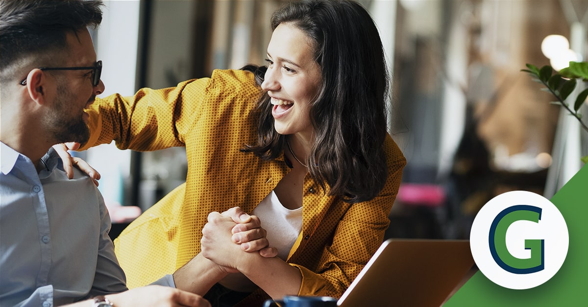 Hospitality jobs, hospitality employment, hospitality employment agency, hospitality ceo jobs, hospitality jobs, chef jobs, hospitality manager jobs, hospitality employment agency, general manager hotels jobs, gecko hospitality restaurants, gecko hospitality