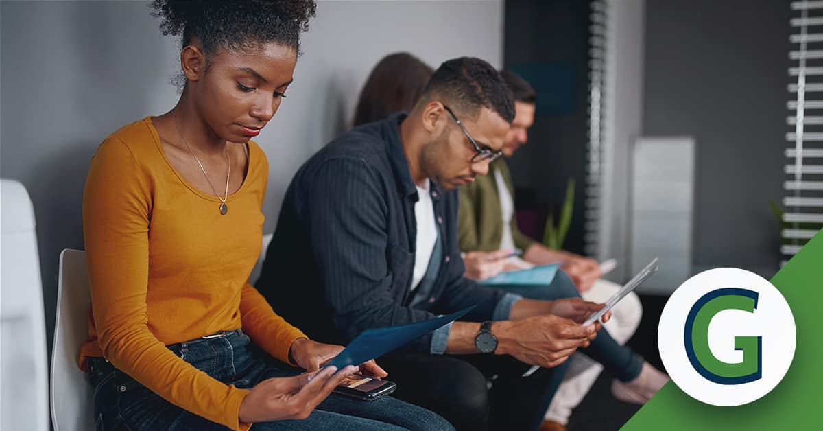 Hospitality jobs, hospitality employment, hospitality employment agency, hospitality ceo jobs, hospitality jobs, chef jobs, hospitality manager jobs, hospitality employment agency, general manager hotels jobs, gecko hospitality restaurants, gecko hospitality