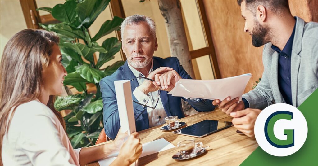 Hospitality jobs, hospitality employment, hospitality employment agency, hospitality ceo jobs, hospitality jobs, chef jobs, hospitality manager jobs, hospitality employment agency, general manager hotels jobs, gecko hospitality restaurants, gecko hospitality