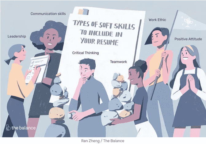 Hospitality jobs,
hospitality employment,
hospitality employment agency,
hospitality ceo jobs,
hospitality jobs,
chef jobs,
hospitality manager jobs,
hospitality employment agency,
general manager hotels jobs,
gecko hospitality restaurants,
gecko hospitality