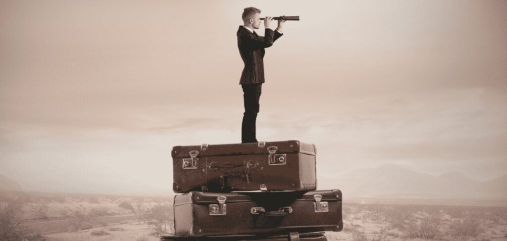 Hospitality jobs, hospitality employment, hospitality employment agency, hospitality ceo jobs, hospitality jobs, chef jobs, hospitality manager jobs, hospitality employment agency, general manager hotels jobs, gecko hospitality restaurants, gecko hospitality