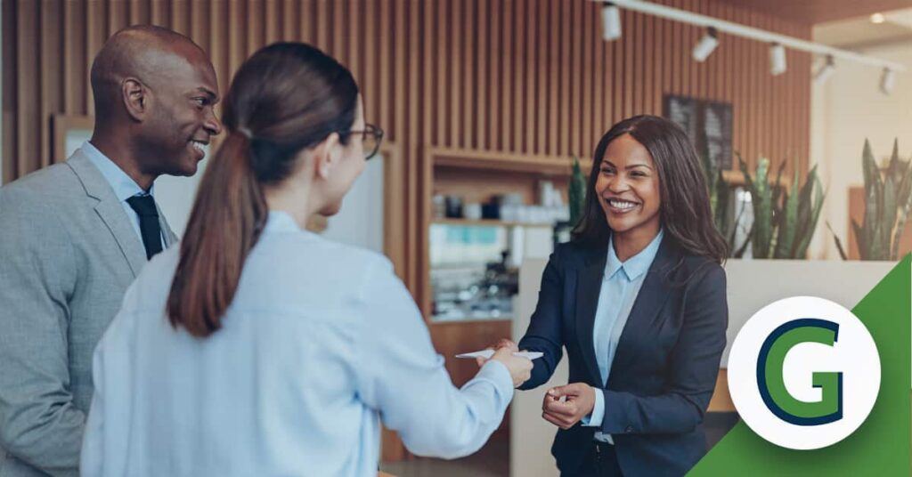 Hospitality jobs, hospitality employment, hospitality employment agency, hospitality ceo jobs, hospitality jobs, chef jobs, hospitality manager jobs, hospitality employment agency, general manager hotels jobs, gecko hospitality restaurants, gecko hospitality