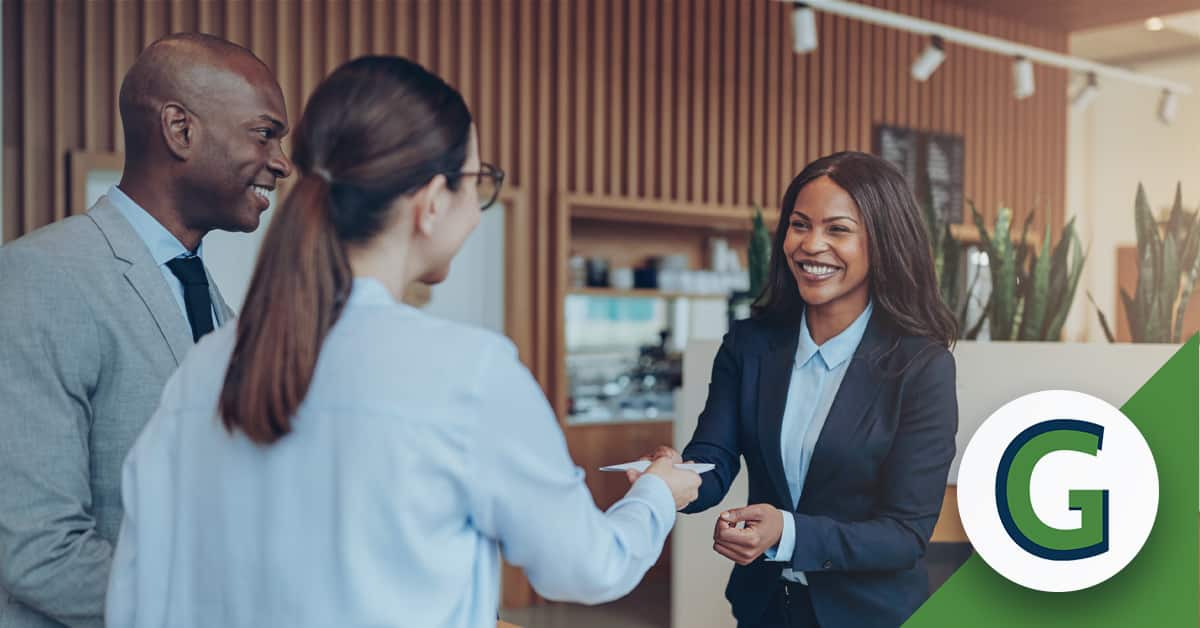 Hospitality jobs, hospitality employment, hospitality employment agency, hospitality ceo jobs, hospitality jobs, chef jobs, hospitality manager jobs, hospitality employment agency, general manager hotels jobs, gecko hospitality restaurants, gecko hospitality