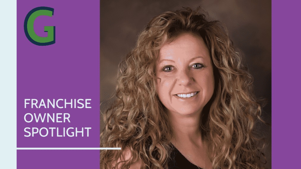 Hospitality jobs, hospitality employment, hospitality employment agency, hospitality ceo jobs, hospitality jobs, chef jobs, hospitality manager jobs, hospitality employment agency, general manager hotels jobs, gecko hospitality restaurants, gecko hospitality