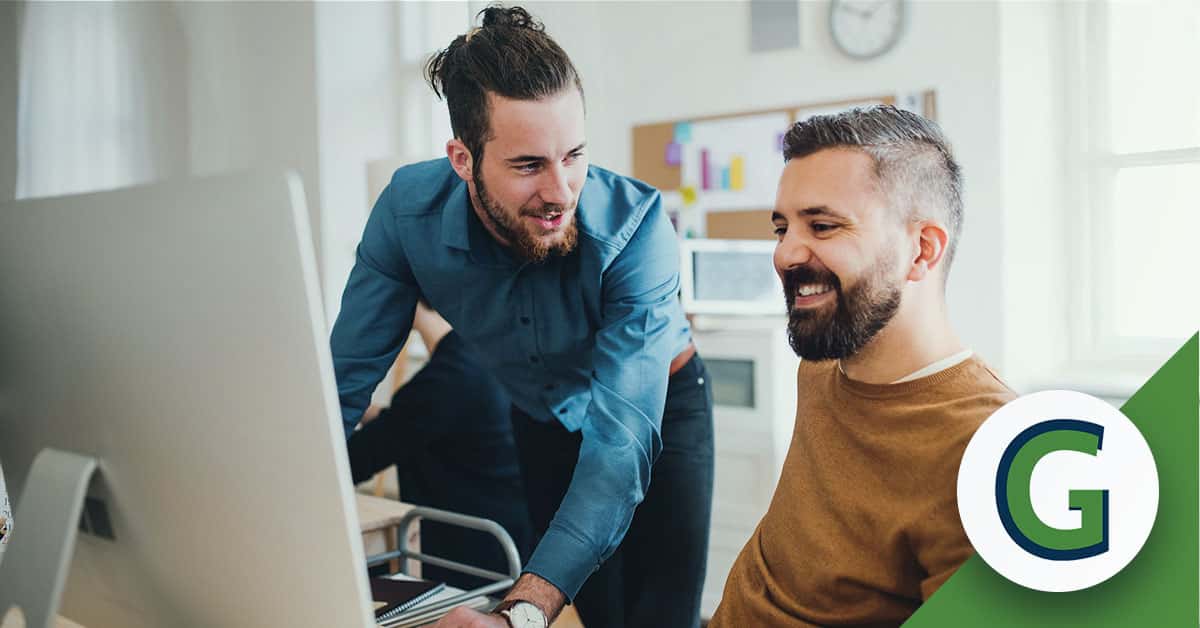 Hospitality jobs, hospitality employment, hospitality employment agency, hospitality ceo jobs, hospitality jobs, chef jobs, hospitality manager jobs, hospitality employment agency, general manager hotels jobs, gecko hospitality restaurants, gecko hospitality