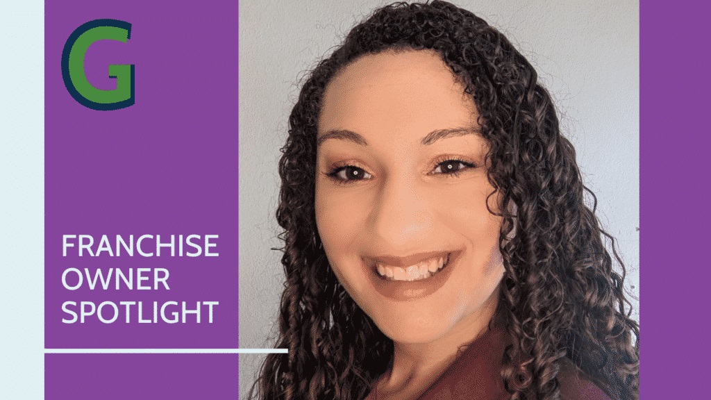 Hospitality jobs, hospitality employment, hospitality employment agency, hospitality ceo jobs, hospitality jobs, chef jobs, hospitality manager jobs, hospitality employment agency, general manager hotels jobs, gecko hospitality restaurants, gecko hospitality