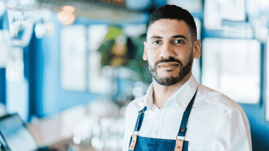 Hospitality jobs, hospitality employment, hospitality employment agency, hospitality ceo jobs, hospitality jobs, chef jobs, hospitality manager jobs, hospitality employment agency, general manager hotels jobs, gecko hospitality restaurants, gecko hospitality