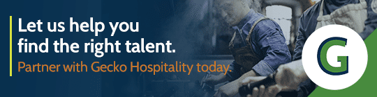 Hospitality jobs, hospitality employment, hospitality employment agency, hospitality ceo jobs, hospitality jobs, chef jobs, hospitality manager jobs, hospitality employment agency, general manager hotels jobs, gecko hospitality restaurants, gecko hospitality