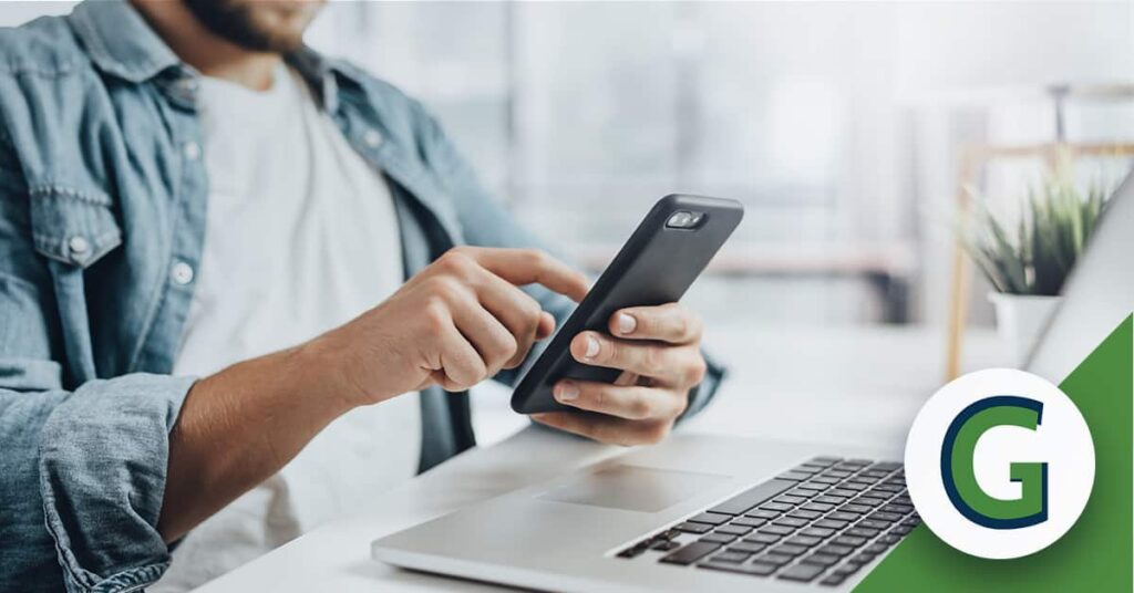 Hospitality jobs, hospitality employment, hospitality employment agency, hospitality ceo jobs, hospitality jobs, chef jobs, hospitality manager jobs, hospitality employment agency, general manager hotels jobs, gecko hospitality restaurants, gecko hospitality