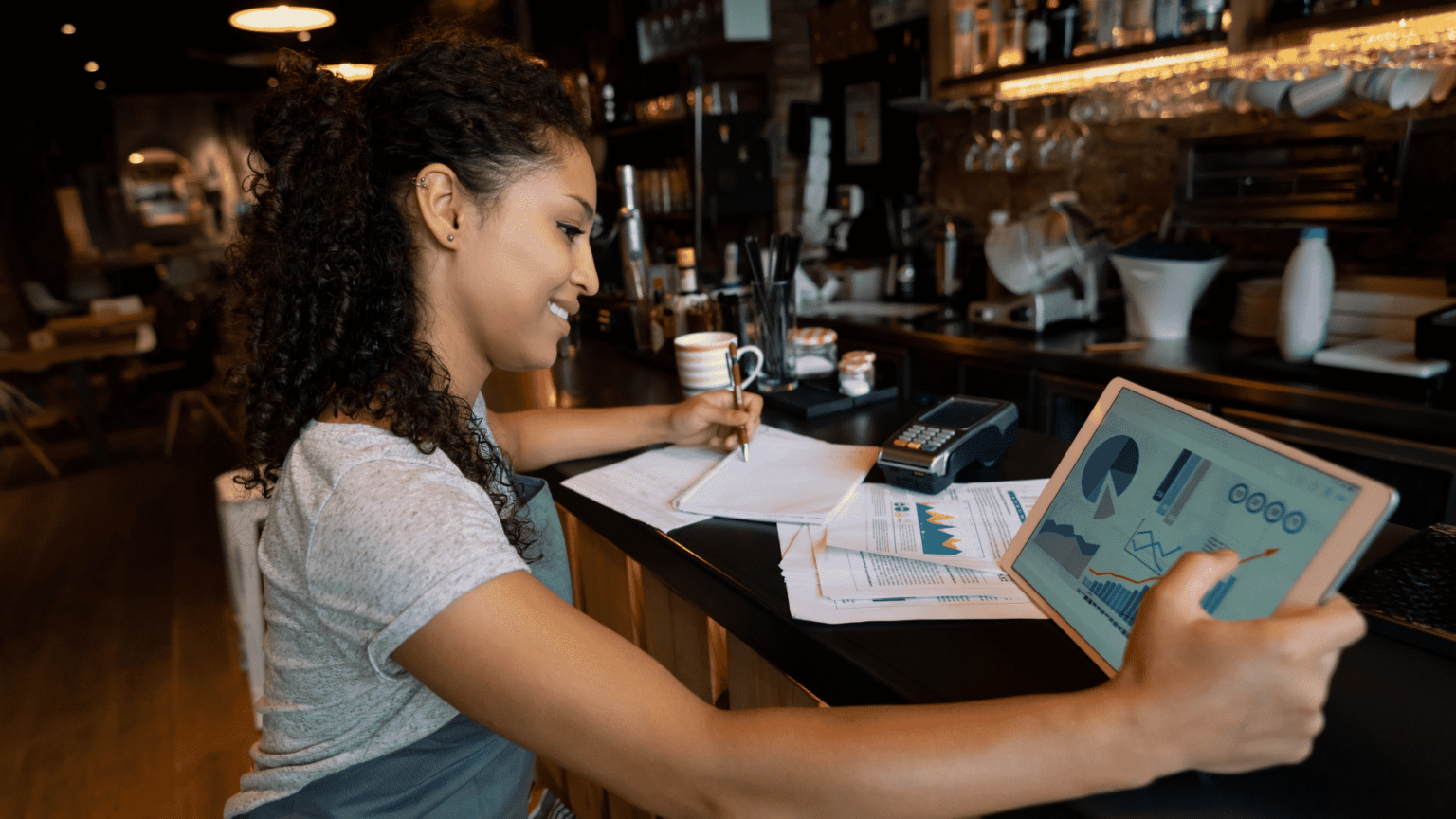 Hospitality jobs, hospitality employment, hospitality employment agency, hospitality ceo jobs, hospitality jobs, chef jobs, hospitality manager jobs, hospitality employment agency, general manager hotels jobs, gecko hospitality restaurants, gecko hospitality