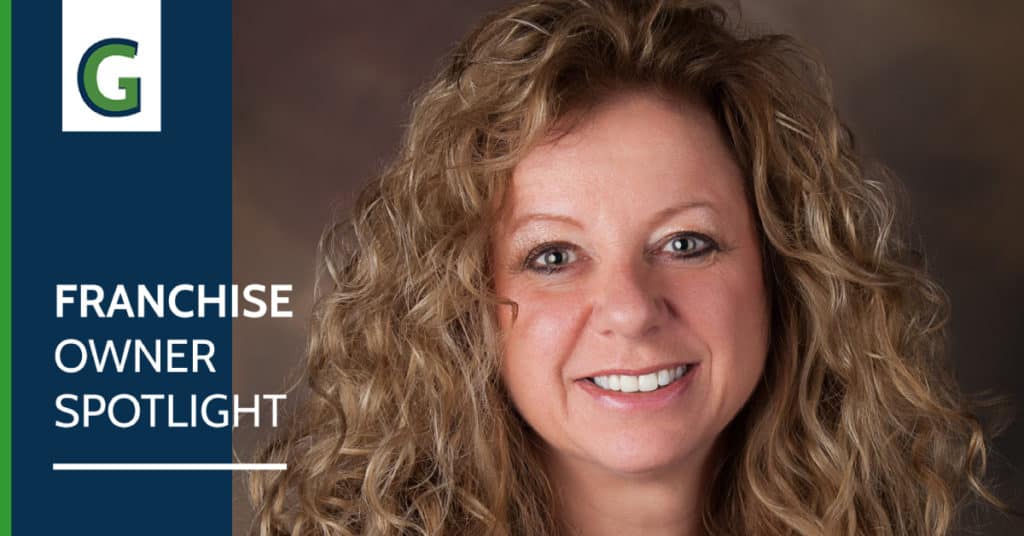 Hospitality jobs, hospitality employment, hospitality employment agency, hospitality ceo jobs, hospitality jobs, chef jobs, hospitality manager jobs, hospitality employment agency, general manager hotels jobs, gecko hospitality restaurants, gecko hospitality