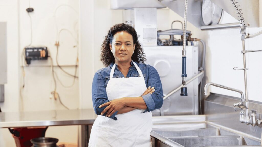 Hospitality jobs, hospitality employment, hospitality employment agency, hospitality ceo jobs, hospitality jobs, chef jobs, hospitality manager jobs, hospitality employment agency, general manager hotels jobs, gecko hospitality restaurants, gecko hospitality