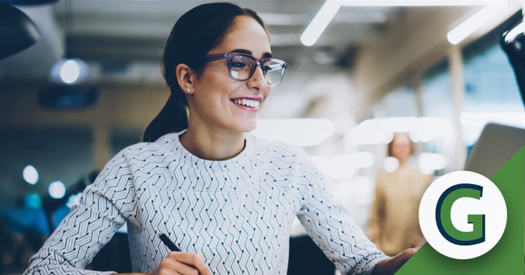 Hospitality jobs, hospitality employment, hospitality employment agency, hospitality ceo jobs, hospitality jobs, chef jobs, hospitality manager jobs, hospitality employment agency, general manager hotels jobs, gecko hospitality restaurants, gecko hospitality