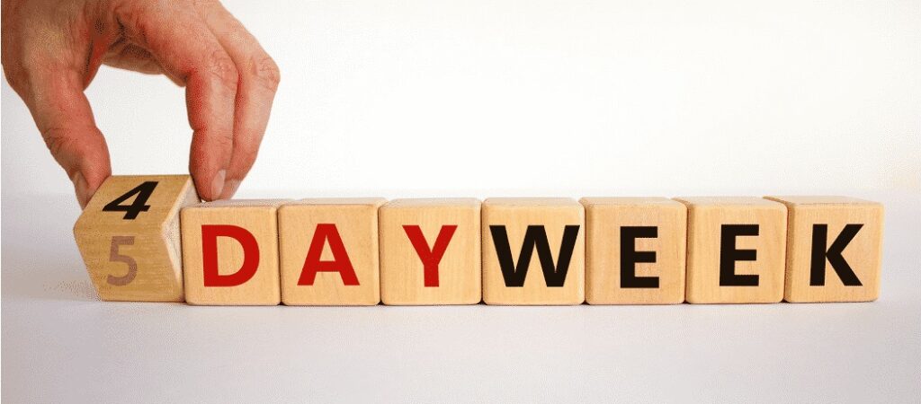 Hospitality jobs, hospitality employment, hospitality employment agency, hospitality ceo jobs, hospitality jobs, chef jobs, hospitality manager jobs, hospitality employment agency, general manager hotels jobs, gecko hospitality restaurants, gecko hospitality