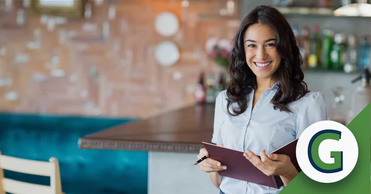 Hospitality jobs, hospitality employment, hospitality employment agency, hospitality ceo jobs, hospitality jobs, chef jobs, hospitality manager jobs, hospitality employment agency, general manager hotels jobs, gecko hospitality restaurants, gecko hospitality