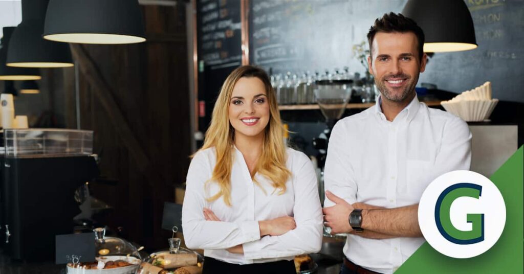 Hospitality jobs, hospitality employment, hospitality employment agency, hospitality ceo jobs, hospitality jobs, chef jobs, hospitality manager jobs, hospitality employment agency, general manager hotels jobs, gecko hospitality restaurants, gecko hospitality