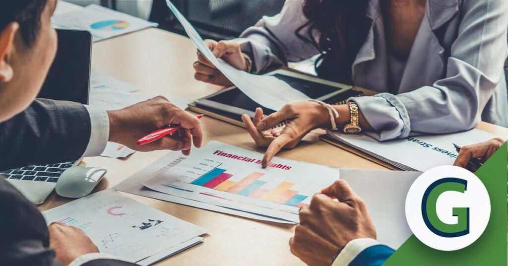 Hospitality jobs, hospitality employment, hospitality employment agency, hospitality ceo jobs, hospitality jobs, chef jobs, hospitality manager jobs, hospitality employment agency, general manager hotels jobs, gecko hospitality restaurants, gecko hospitality