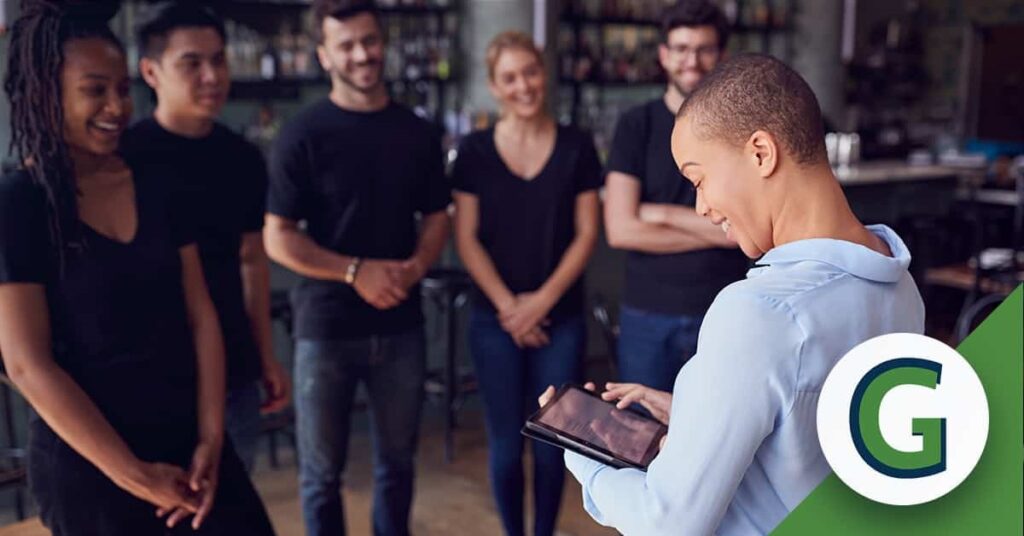 Hospitality jobs, hospitality employment, hospitality employment agency, hospitality ceo jobs, hospitality jobs, chef jobs, hospitality manager jobs, hospitality employment agency, general manager hotels jobs, gecko hospitality restaurants, gecko hospitality