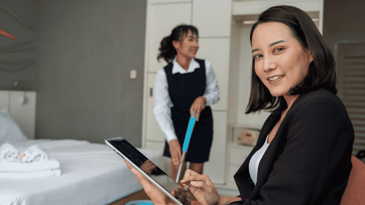 Hospitality jobs, hospitality employment, hospitality employment agency, hospitality ceo jobs, hospitality jobs, chef jobs, hospitality manager jobs, hospitality employment agency, general manager hotels jobs, gecko hospitality restaurants, gecko hospitality