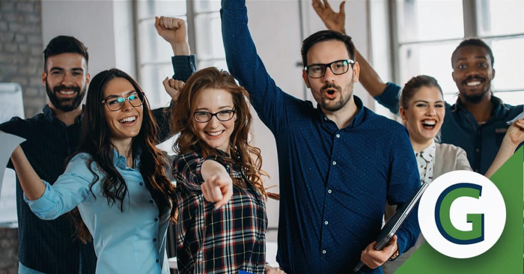 Hospitality jobs, hospitality employment, hospitality employment agency, hospitality ceo jobs, hospitality jobs, chef jobs, hospitality manager jobs, hospitality employment agency, general manager hotels jobs, gecko hospitality restaurants, gecko hospitality