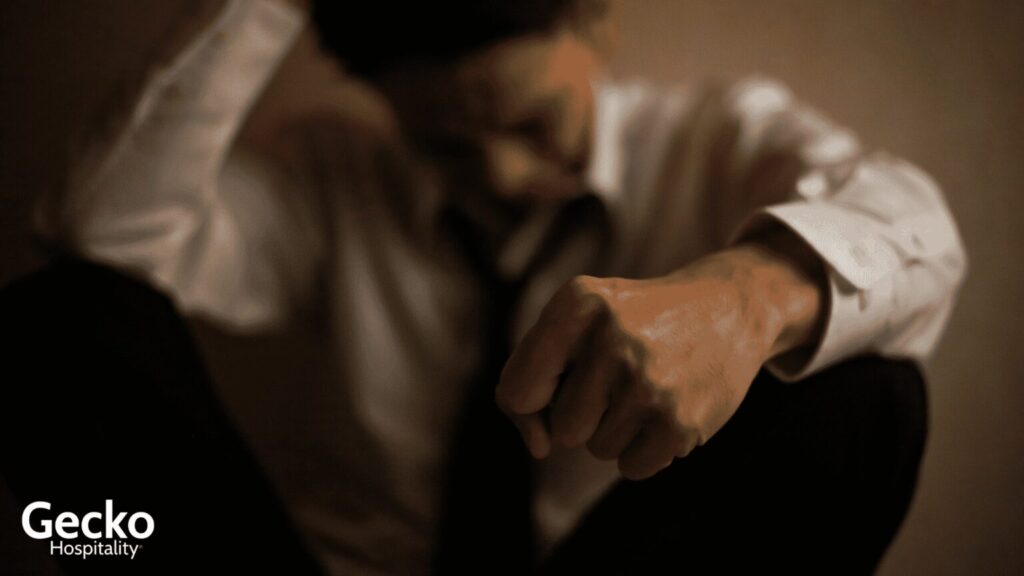 Hospitality jobs, hospitality employment, hospitality employment agency, hospitality ceo jobs, hospitality jobs, chef jobs, hospitality manager jobs, hospitality employment agency, general manager hotels jobs, gecko hospitality restaurants, gecko hospitality