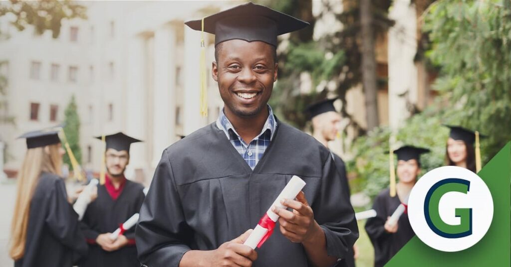 Hospitality jobs, hospitality employment, hospitality employment agency, hospitality ceo jobs, hospitality jobs, chef jobs, hospitality manager jobs, hospitality employment agency, general manager hotels jobs, gecko hospitality restaurants, gecko hospitality