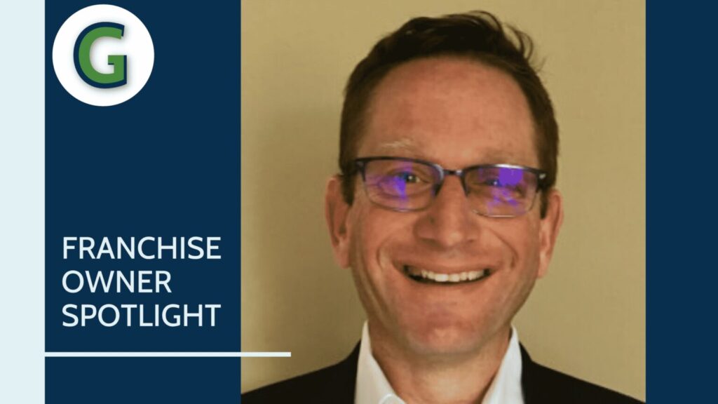 Hospitality jobs, hospitality employment, hospitality employment agency, hospitality ceo jobs, hospitality jobs, chef jobs, hospitality manager jobs, hospitality employment agency, general manager hotels jobs, gecko hospitality restaurants, gecko hospitality