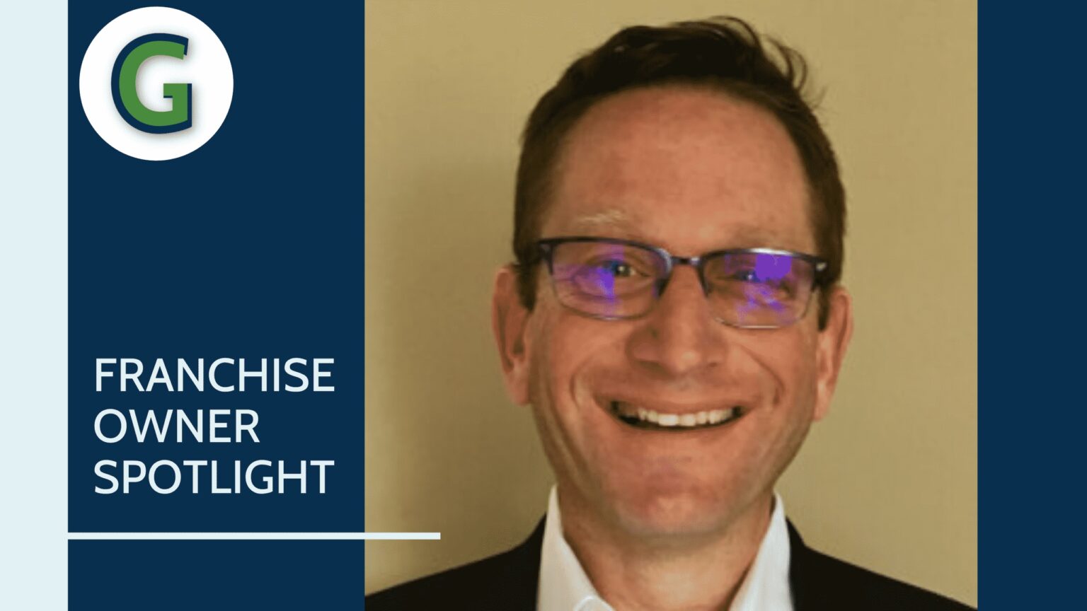 Hospitality jobs, hospitality employment, hospitality employment agency, hospitality ceo jobs, hospitality jobs, chef jobs, hospitality manager jobs, hospitality employment agency, general manager hotels jobs, gecko hospitality restaurants, gecko hospitality