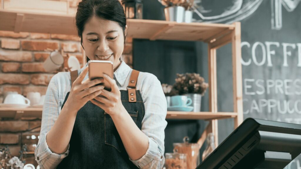 Hospitality jobs, hospitality employment, hospitality employment agency, hospitality ceo jobs, hospitality jobs, chef jobs, hospitality manager jobs, hospitality employment agency, general manager hotels jobs, gecko hospitality restaurants, gecko hospitality