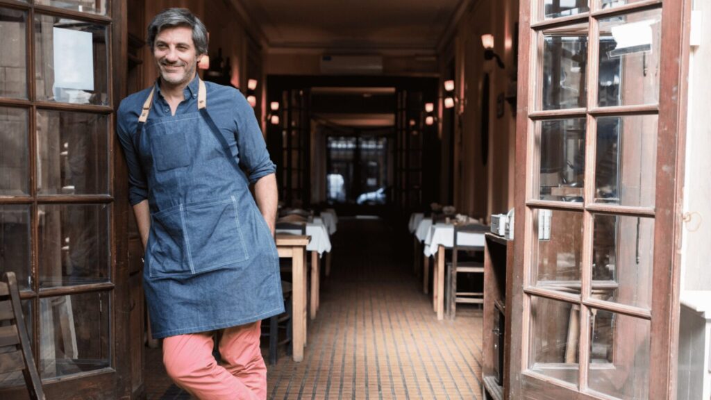 Hospitality jobs, hospitality employment, hospitality employment agency, hospitality ceo jobs, hospitality jobs, chef jobs, hospitality manager jobs, hospitality employment agency, general manager hotels jobs, gecko hospitality restaurants, gecko hospitality