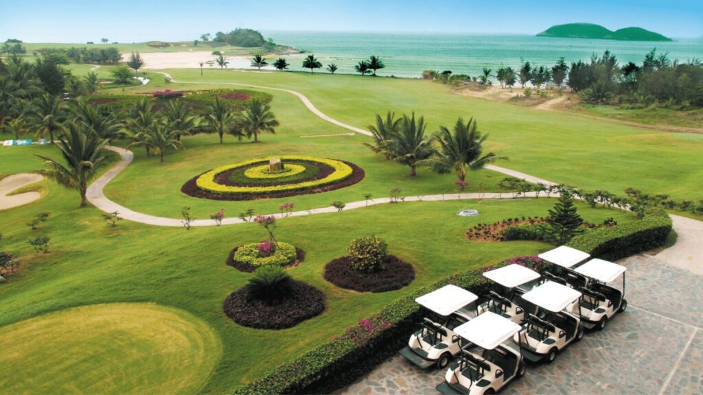 Hospitality jobs, hospitality employment, hospitality employment agency, hospitality ceo jobs, hospitality jobs, chef jobs, hospitality manager jobs, hospitality employment agency, general manager hotels jobs, gecko hospitality restaurants, gecko hospitality