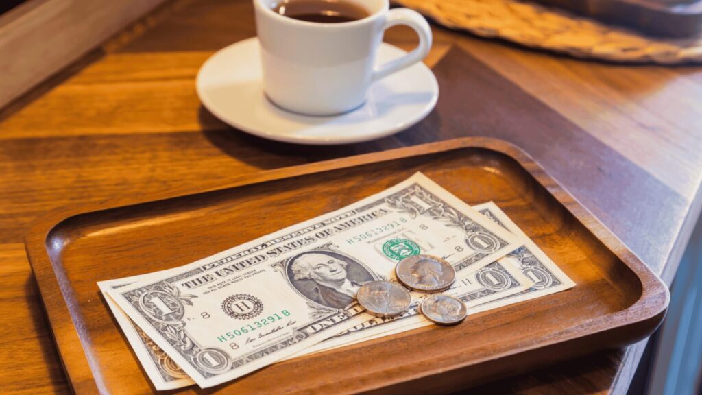 Hospitality jobs, hospitality employment, hospitality employment agency, hospitality ceo jobs, hospitality jobs, chef jobs, hospitality manager jobs, hospitality employment agency, general manager hotels jobs, gecko hospitality restaurants, gecko hospitality