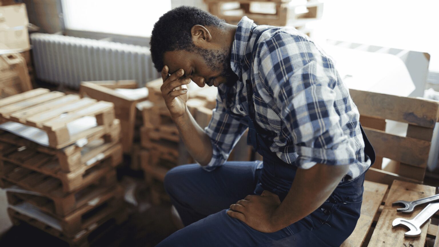 Hospitality jobs, hospitality employment, hospitality employment agency, hospitality ceo jobs, hospitality jobs, chef jobs, hospitality manager jobs, hospitality employment agency, general manager hotels jobs, gecko hospitality restaurants, gecko hospitality