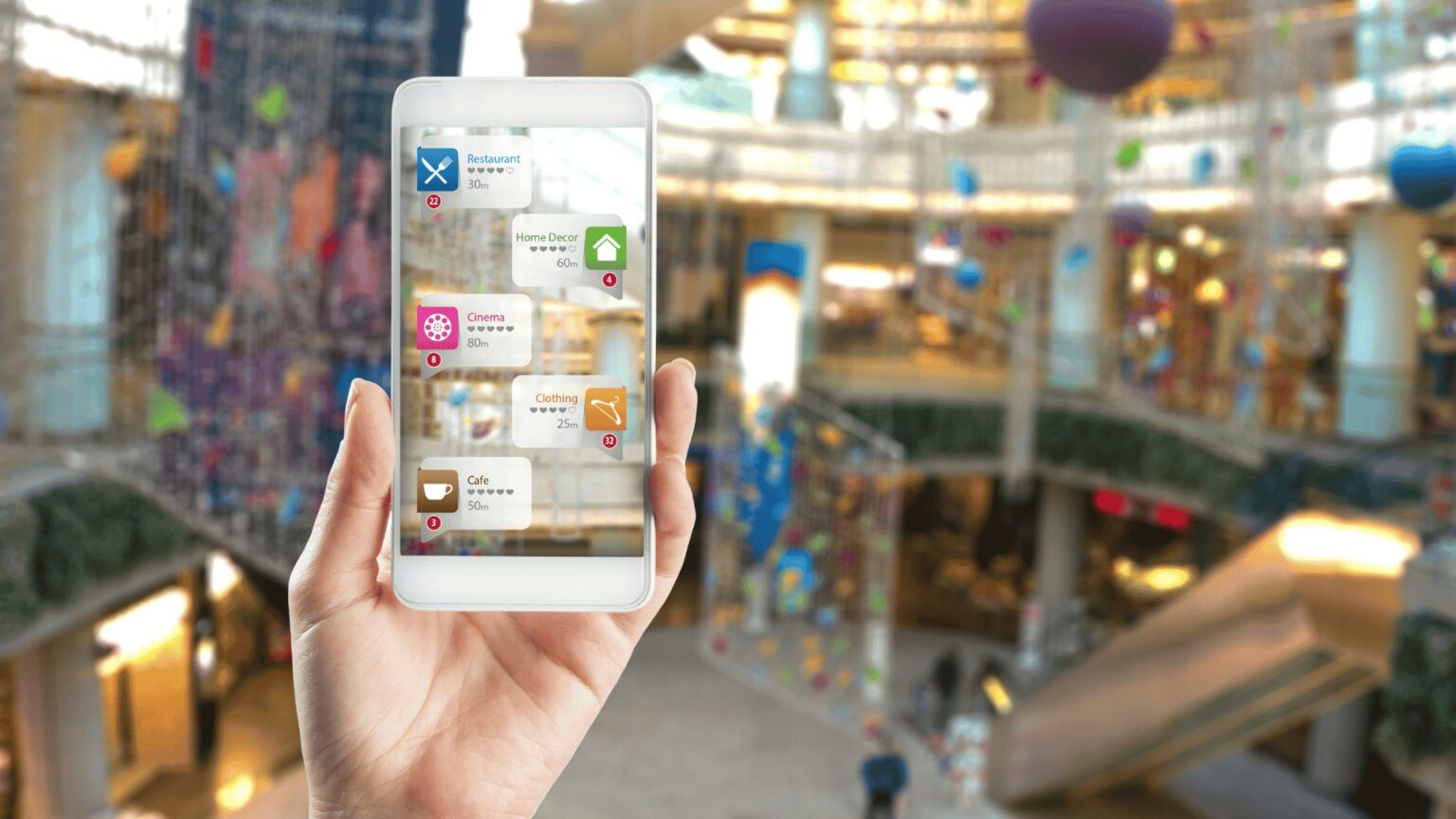 Hospitality jobs, hospitality employment, hospitality employment agency, hospitality ceo jobs, hospitality jobs, chef jobs, hospitality manager jobs, hospitality employment agency, general manager hotels jobs, gecko hospitality restaurants, gecko hospitality