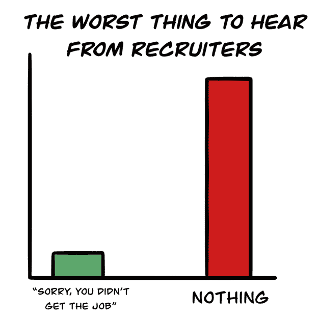 Hospitality jobs,
hospitality employment,
hospitality employment agency,
hospitality ceo jobs,
hospitality jobs,
chef jobs,
hospitality manager jobs,
hospitality employment agency,
general manager hotels jobs,
gecko hospitality restaurants,
gecko hospitality