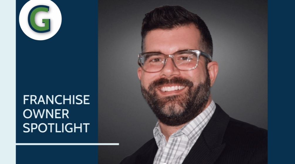 Hospitality jobs, hospitality employment, hospitality employment agency, hospitality ceo jobs, hospitality jobs, chef jobs, hospitality manager jobs, hospitality employment agency, general manager hotels jobs, gecko hospitality restaurants, gecko hospitality