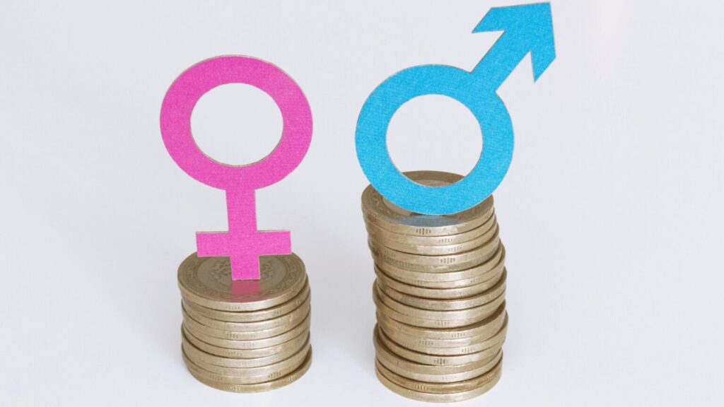 Hospitality jobs, hospitality employment, hospitality employment agency, hospitality ceo jobs, hospitality jobs, chef jobs, hospitality manager jobs, hospitality employment agency, general manager hotels jobs, gecko hospitality restaurants, gecko hospitality