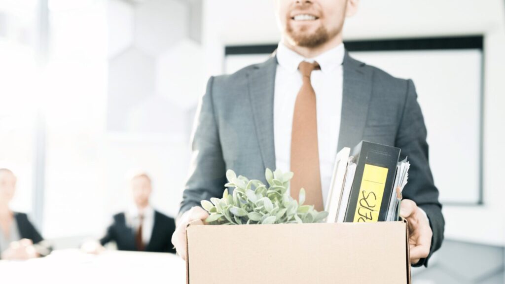 Hospitality jobs, hospitality employment, hospitality employment agency, hospitality ceo jobs, hospitality jobs, chef jobs, hospitality manager jobs, hospitality employment agency, general manager hotels jobs, gecko hospitality restaurants, gecko hospitality