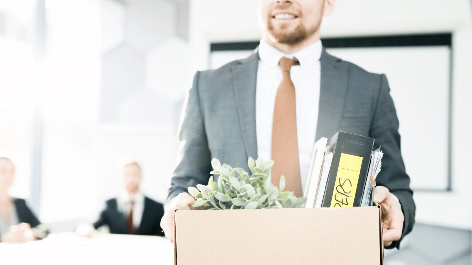 Hospitality jobs, hospitality employment, hospitality employment agency, hospitality ceo jobs, hospitality jobs, chef jobs, hospitality manager jobs, hospitality employment agency, general manager hotels jobs, gecko hospitality restaurants, gecko hospitality