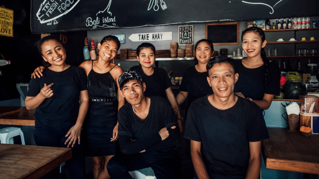 Hospitality jobs, hospitality employment, hospitality employment agency, hospitality ceo jobs, hospitality jobs, chef jobs, hospitality manager jobs, hospitality employment agency, general manager hotels jobs, gecko hospitality restaurants, gecko hospitality