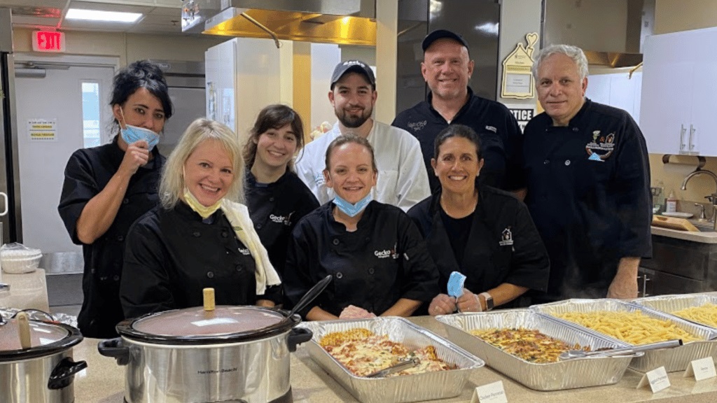 Hospitality jobs, hospitality employment, hospitality employment agency, hospitality ceo jobs, hospitality jobs, chef jobs, hospitality manager jobs, hospitality employment agency, general manager hotels jobs, gecko hospitality restaurants, gecko hospitality